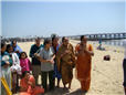 swaminarayan_samudra_snan_075.jpg